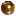 bijuteria-shop.ru