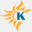 kerrysolar.com