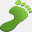 letzstepout.com