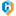 hostshack.com