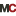 sdmcintyre.com