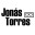 jonasgtorres.wordpress.com