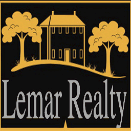 lemarrealty.com