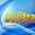 culitza.wordpress.com