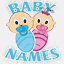 babynames2017.com