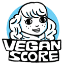 veganscore.tumblr.com