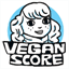 veganscore.tumblr.com