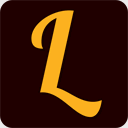 laroomrental.com