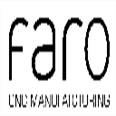 farocnc.com