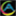 andromedadisty.com