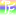 totalfluff.com