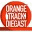 orangetrackdiecast.com