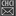 chci-emailing.eu