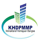 khd.dpmmpahang.com.my