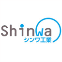 shinwa-kg.com