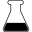 wpexperiments.com