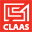 claas.org.uk