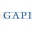 gapi-consult.org