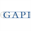 gapi-consult.org