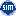 simcaribbean.com