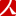 jxrsw.net