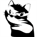 nekomichi.net