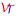 virtech.pl