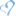 growthtrac.com