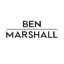 benmarshallfilm.com