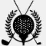 media-stalker-worlds.ru