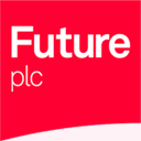 futureplc.com.au