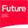 futureplc.com.au