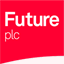 futureplc.com.au