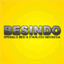 kanopibsd.besindo.com