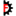 fortlyck.pl
