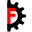 fortlyck.pl