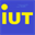 iut-reims.net