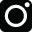 luma-labs.com