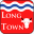 longtown-gpc.org.uk