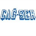 cagser.com