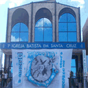pibsantacruz.com