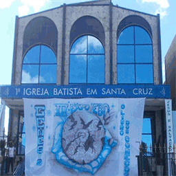 pibsantacruz.com