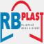 rbplast.sk