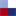 creativedesignandbuild.com