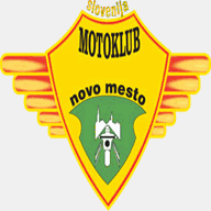 motoklub-nm.com
