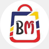 buymalaysia.com