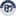 blucher.de