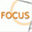 rdvfocus.com