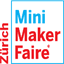 makerfairezurich.ch