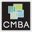 cmbaonline.org